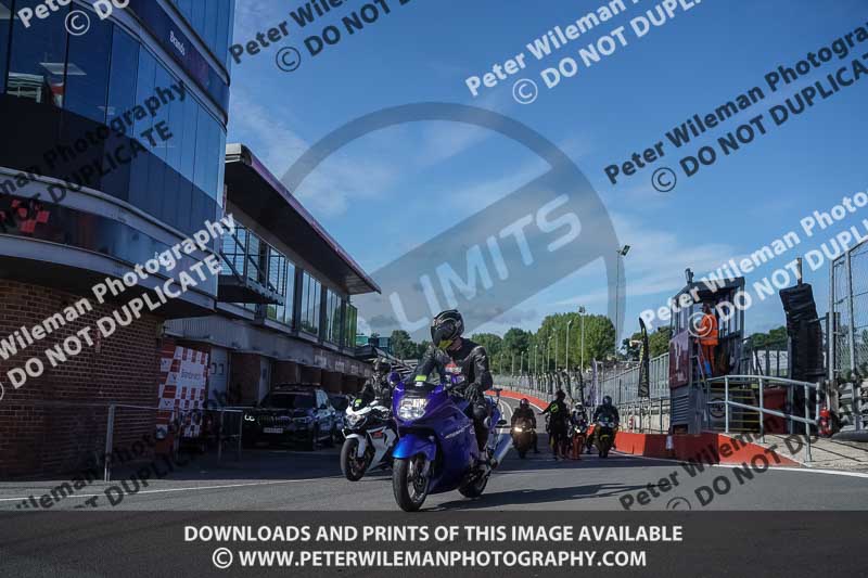 brands hatch photographs;brands no limits trackday;cadwell trackday photographs;enduro digital images;event digital images;eventdigitalimages;no limits trackdays;peter wileman photography;racing digital images;trackday digital images;trackday photos